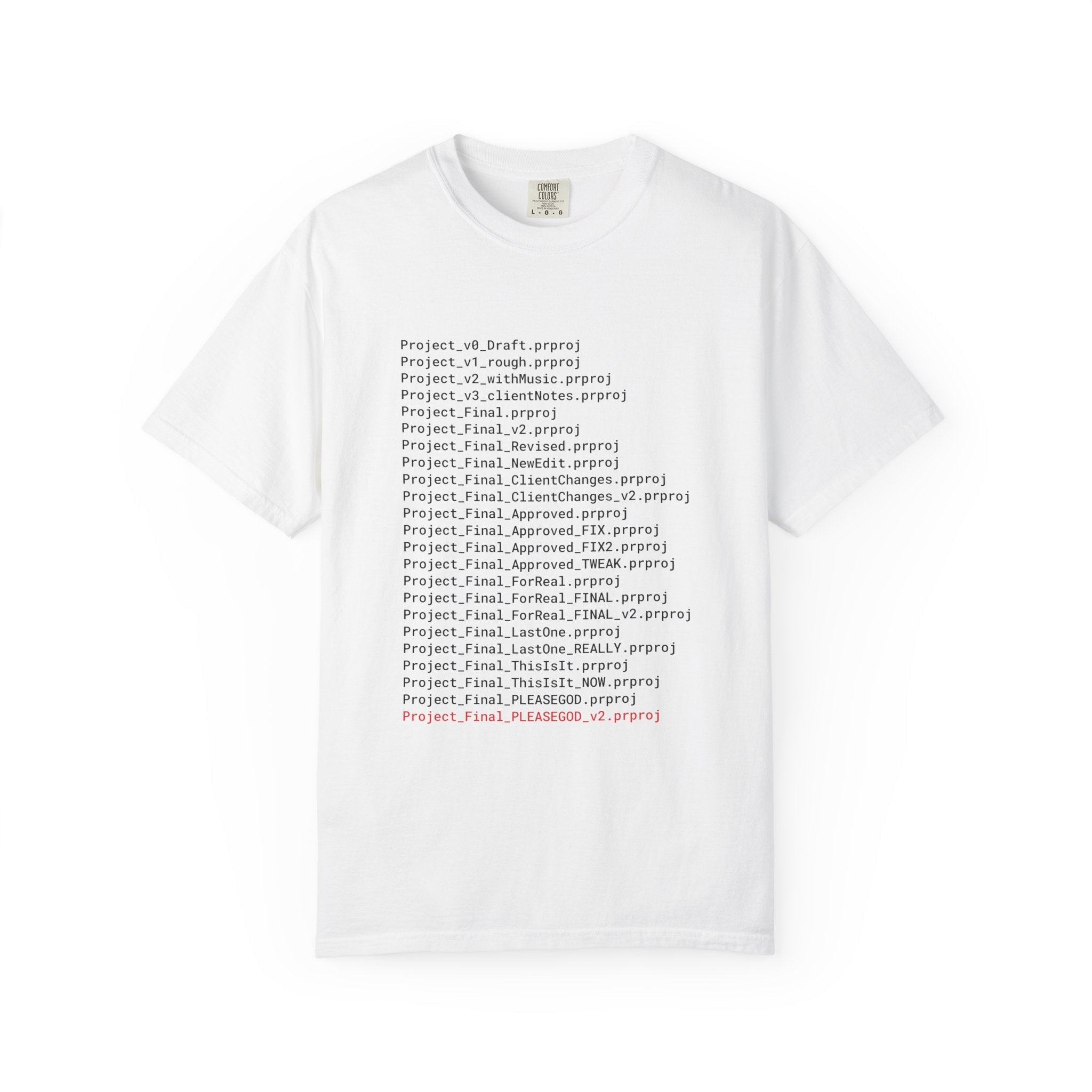 Project_Final_PLEASEGOD - Yep Still At It